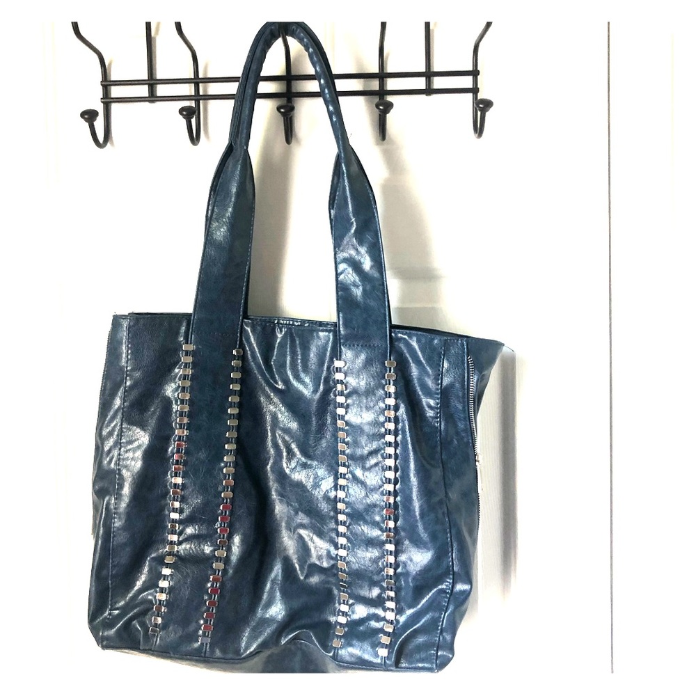 Braciano Hand Bag
